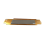 For Laptop M.2 2280 SSD Hard Drive Mounting Bracket 6