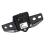New 84348368 Parking Assist Information Camera for 4
