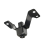 New 86790-YK010 Front Image Camera Parking Assist for 6