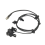 New 704000670AA Front View Camera for Car 5