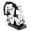 for Game Controller Charging Base Headphone Storage 3