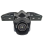 New 84348368 Parking Assist Information Camera for 5