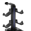 for Game Controller Charging Base Headphone Storage 7