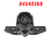 New 84348368 Parking Assist Information Camera for 3