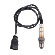 0258010038 Car O2 Sensor Oxygen for A6 A8