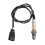 0258010038 Car O2 Sensor Oxygen for A6 A8 1