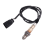 0258010038 Car O2 Sensor Oxygen for A6 A8 4