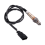 0258010038 Car O2 Sensor Oxygen for A6 A8 3