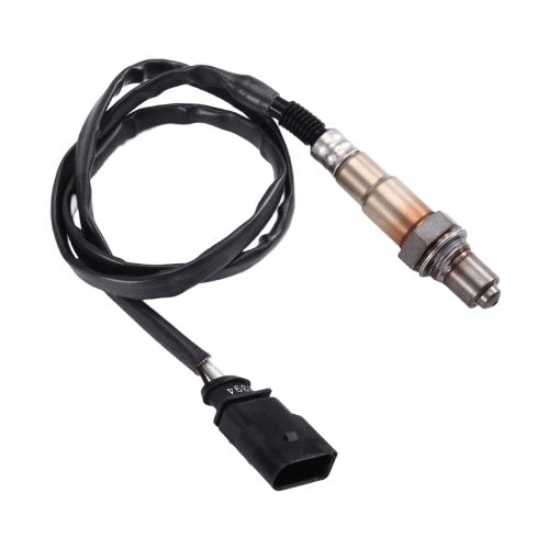 0258010038 Car O2 Sensor Oxygen for A6 A8 2