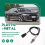 0258010038 Car O2 Sensor Oxygen for A6 A8 9