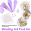 Wire Wrapping Set Bending Jig Coil Tool Quilling 6