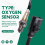 0258010038 Car O2 Sensor Oxygen for A6 A8 7