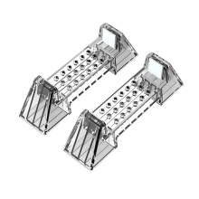 For Switch 2 Host Base Bracket Storage Rack B