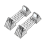 For Switch 2 Host Base Bracket Storage Rack B 1