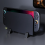 For Switch 2 Host Base Bracket Storage Rack B 3