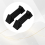 For Switch 2 Host Base Bracket Storage Rack B 7