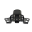 Image Camera Assembly 86790-60460 for GX400 GX460 4