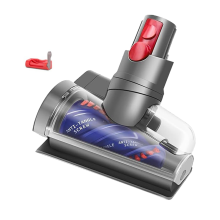 Anti- Brush Head for V12 Detect Slim/ V10 Digital Slim