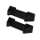 For Switch 2 Host Base Bracket Storage Rack B 4