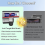 Anti- Brush Head for V12 Detect Slim/ V10 Digital Slim 4