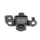 Image Camera Assembly 86790-60460 for GX400 GX460 2