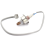 Upstream Right Oxygen Sensor for 2009-2010 3.5L 4