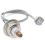 Upstream Right Oxygen Sensor for 2009-2010 3.5L 5