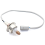 Upstream Right Oxygen Sensor for 2009-2010 3.5L 2