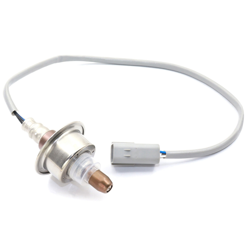 Upstream Right Oxygen Sensor for 2009-2010 3.5L 1