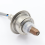Upstream Right Oxygen Sensor for 2009-2010 3.5L 9