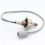 Upstream Right Oxygen Sensor for 2009-2010 3.5L 6