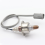 Upstream Right Oxygen Sensor for 2009-2010 3.5L 7