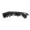 1Pair Front Bumper Outer Bracket 52536-0H040 52535-0H04 for 6