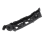 1Pair Front Bumper Outer Bracket 52536-0H040 52535-0H04 for 5