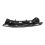 1Pair Front Bumper Outer Bracket 52536-0H040 52535-0H04 for 4