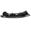 1Pair Front Bumper Outer Bracket 52536-0H040 52535-0H04 for 8