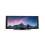 11.4 Inch TouchScreen Multimedia Video Player WIFI Split Screen 2