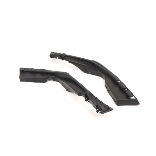 Front Bumper Support Bracket 1JM807183B 1JM807184B for