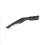 Front Bumper Support Bracket 1JM807183B 1JM807184B for 6
