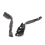 Front Bumper Support Bracket 1JM807183B 1JM807184B for 4