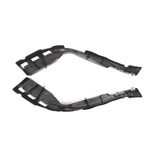 Front Bumper Support Bracket 1JM807183B 1JM807184B for 2