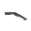 Front Bumper Support Bracket 1JM807183B 1JM807184B for 7