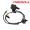 View Camera Parking Assist Assembly for 3