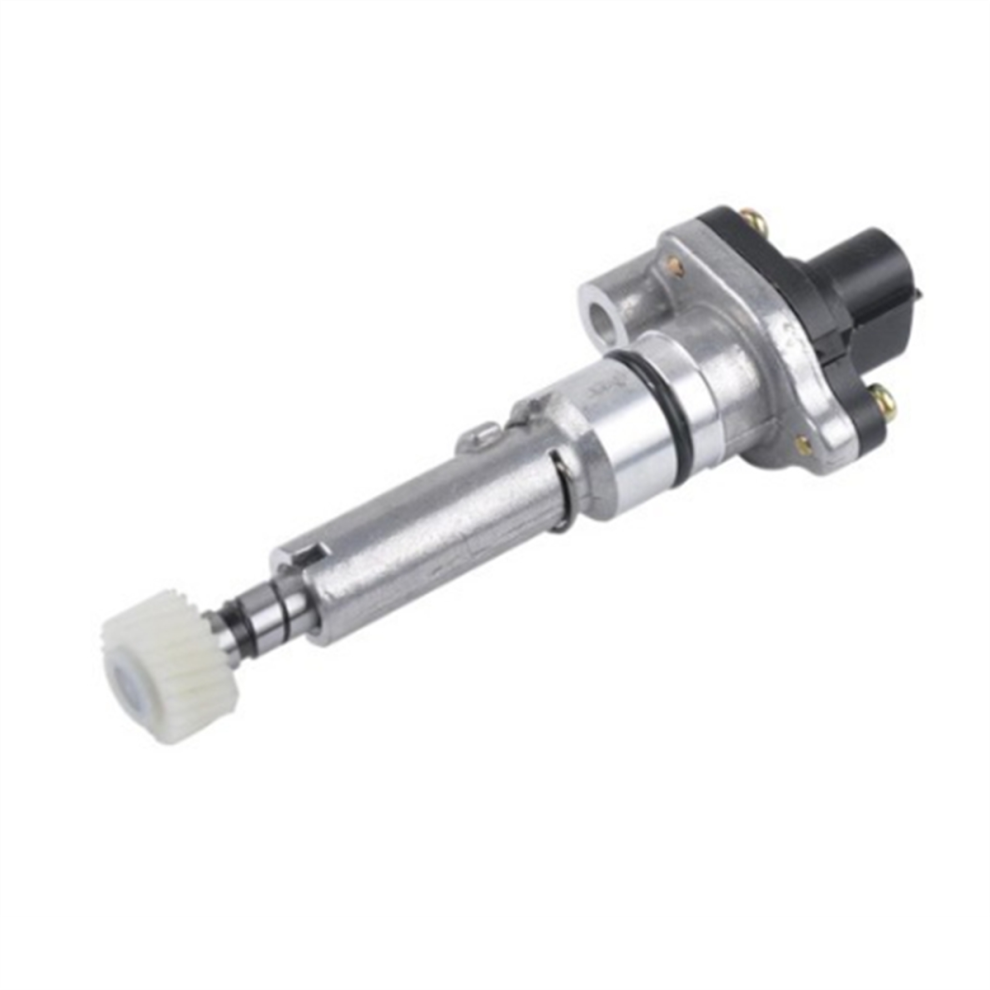 83181-12040 Speed Sensor For Celica 4853461151769