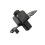 New 86790-50100 Front Image Camera Assembly for 8