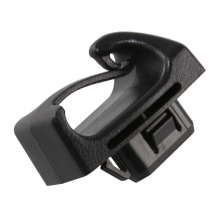 2 Pcs Lower Trim Panel Holder GS2A-69-8C4C for -5 2013-2024