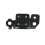 New 86790-50100 Front Image Camera Assembly for 6