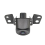 New 86790-50100 Front Image Camera Assembly for 2