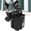 Stroller Cup Holder 2 in 1 Stable Fixed Adjustment 11
