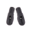 2 PCS Bar Ends TT Mounts for Etap AXS Wireless Blips Shifter 7
